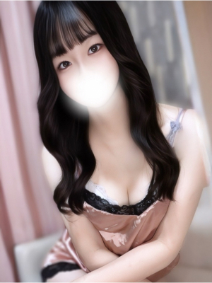 ゆな