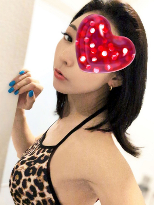 まみ