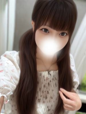 ちか