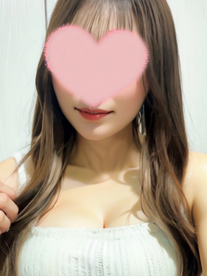 柊　さな