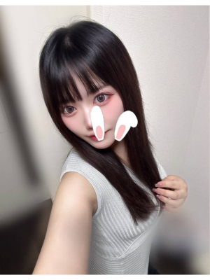 あや