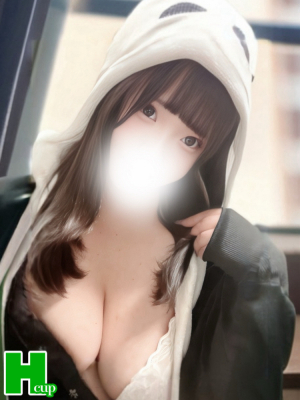 とあ