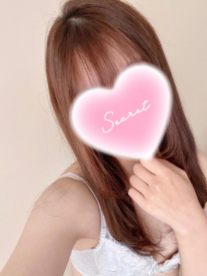夢乃ふみ