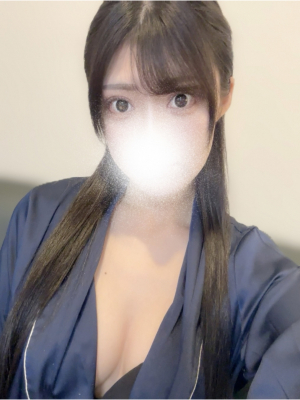 上村りな