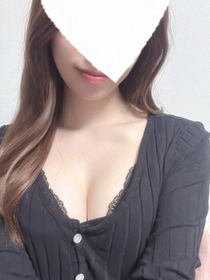なぎ