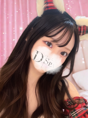西野ゆり