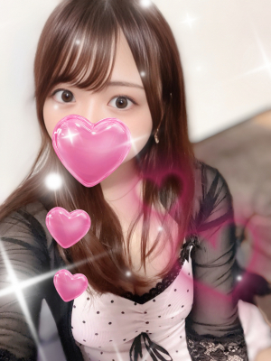 ひな