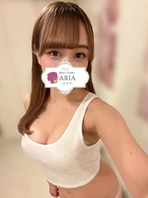 岩田みゆ
