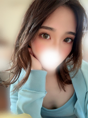 清かほ