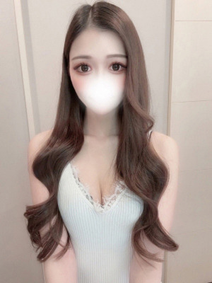 なぎ
