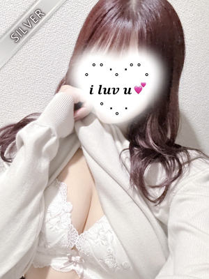 うるみ(SILVER)