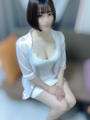 くるみ