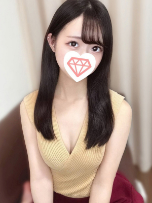 水瀬 ゆの