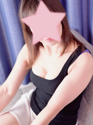 呉さちこ