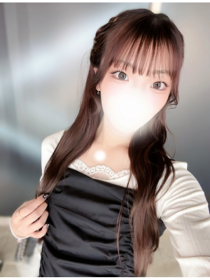 小手川いと