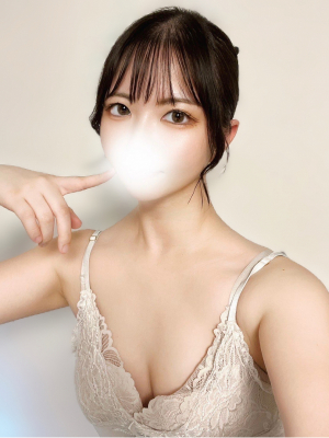 大森えま