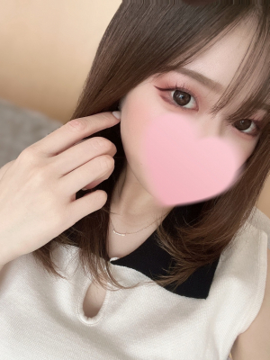 まゆ