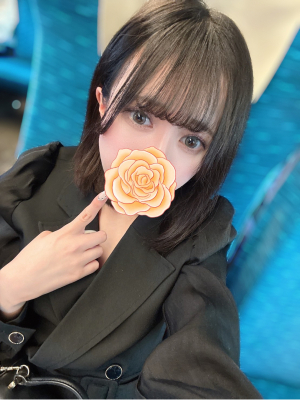 ここ