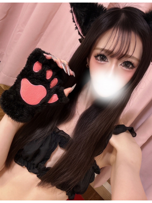 みみ