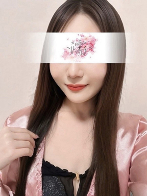 倉木ありさ