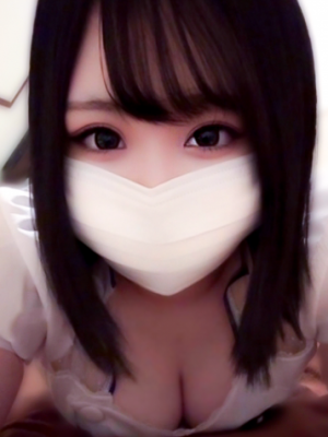 成瀬あいり