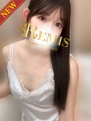 椿ひかり