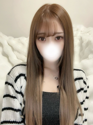 りさ