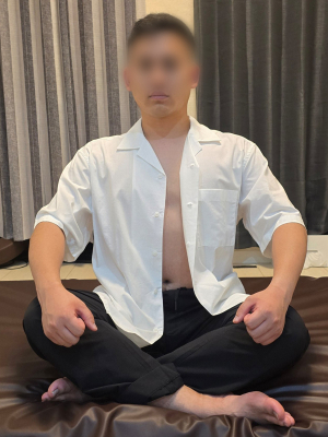 京次《KYOJI》