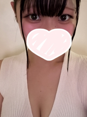 なな