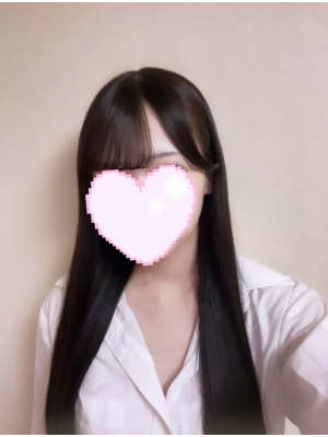 ここ