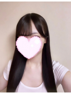 ここ