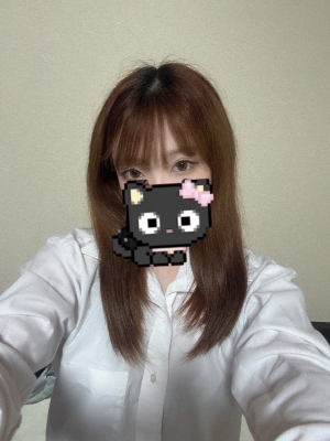 らん
