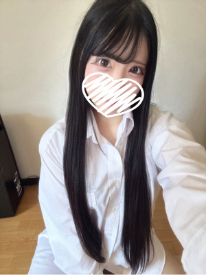 えみり
