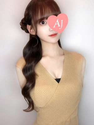 風音 しおん