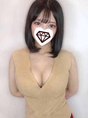 黒咲 えま