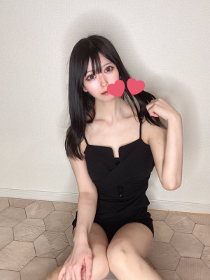 キララ