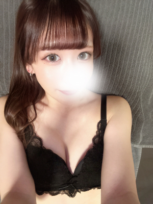 ゆら