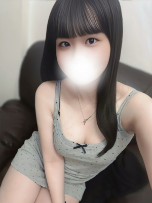 ゆな