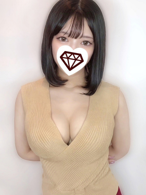 黒咲 えま
