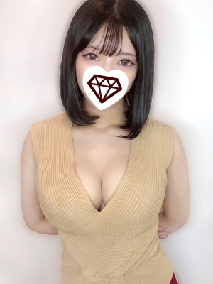 黒咲 えま