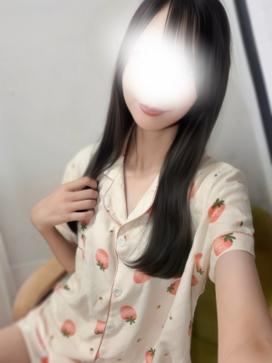 さな