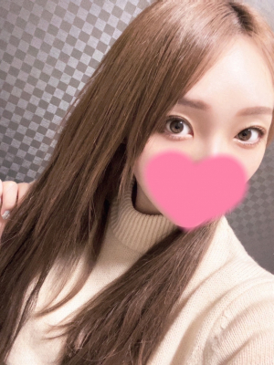 みり