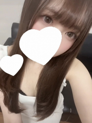 ねね