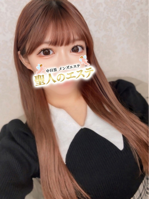 くもり