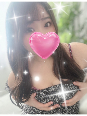 くるみ