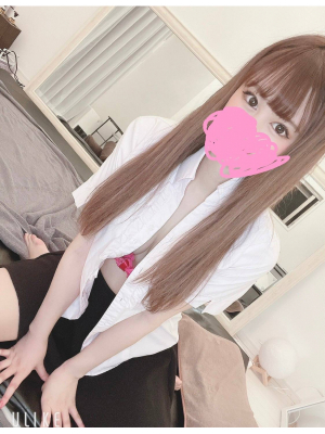 なぎさ
