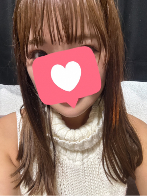 【復帰】ゆあ