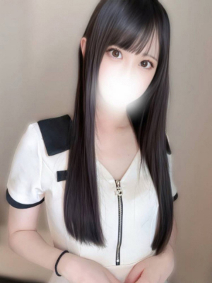 聖夜いぶ