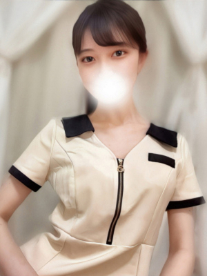 沢尻まなみ