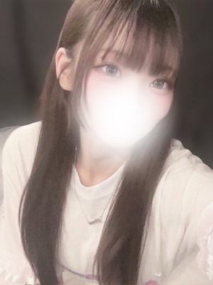 りいな